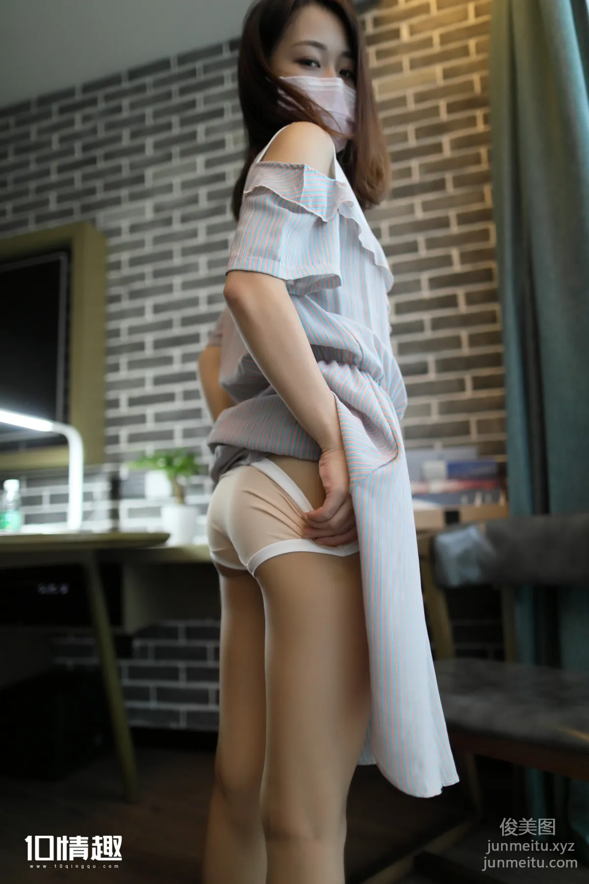 ROSI KZ.478 photo 42