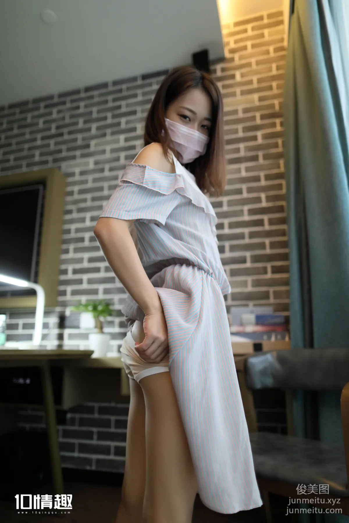 ROSI KZ.478 photo 46