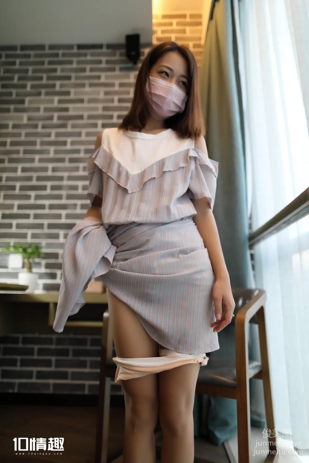 ROSI KZ.478 photo 54