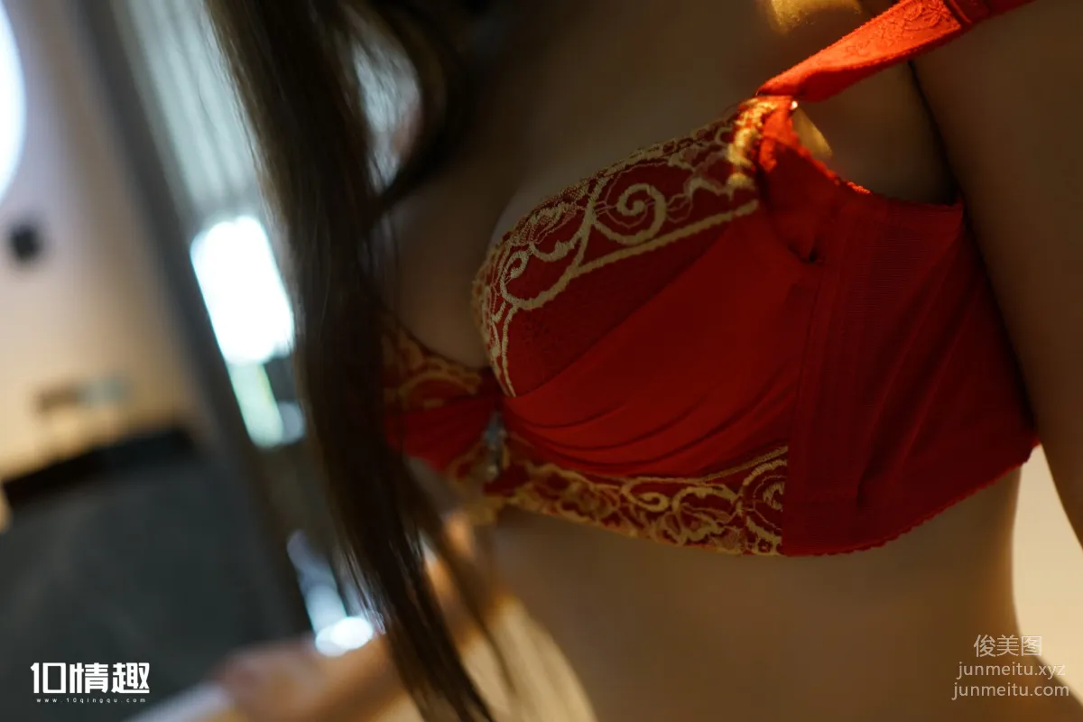 ROSI KZ.479 photo 21