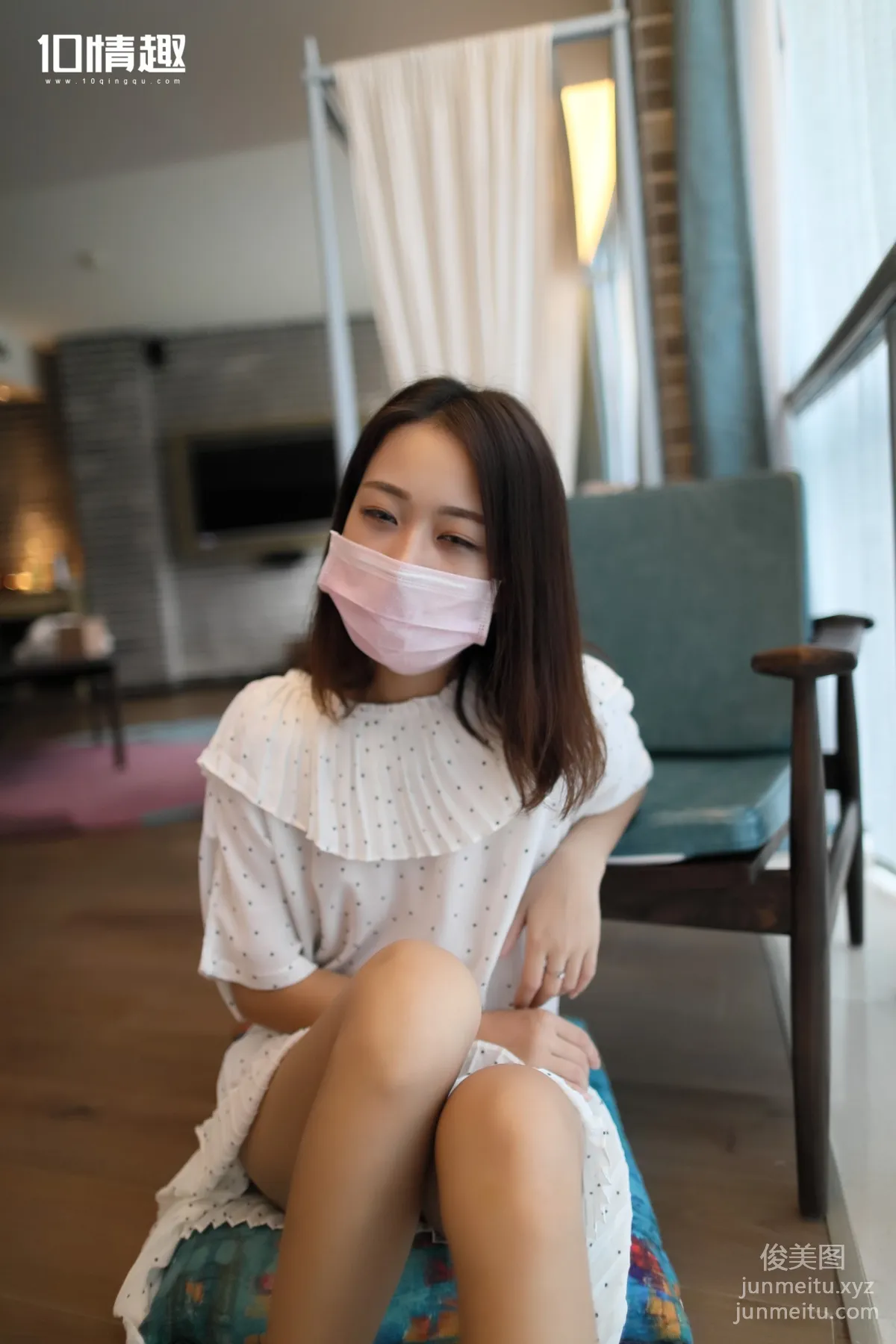 ROSI KZ.480 photo 2
