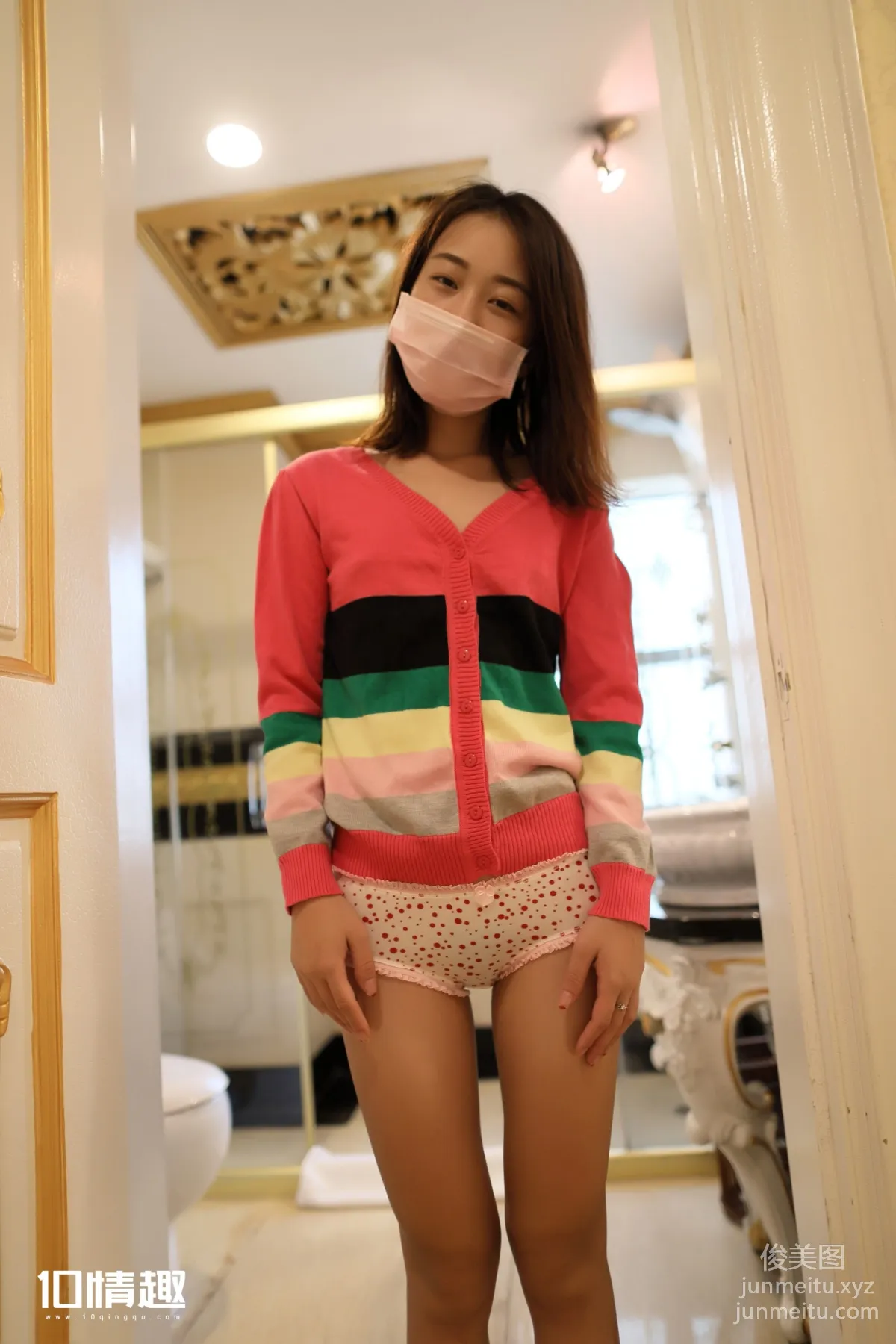 ROSI KZ.481 photo 15