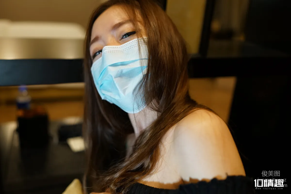 ROSI KZ.482 photo 35