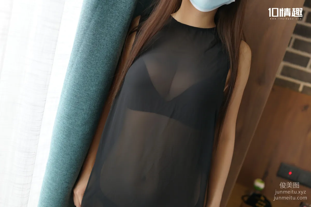 ROSI KZ.483 photo 2