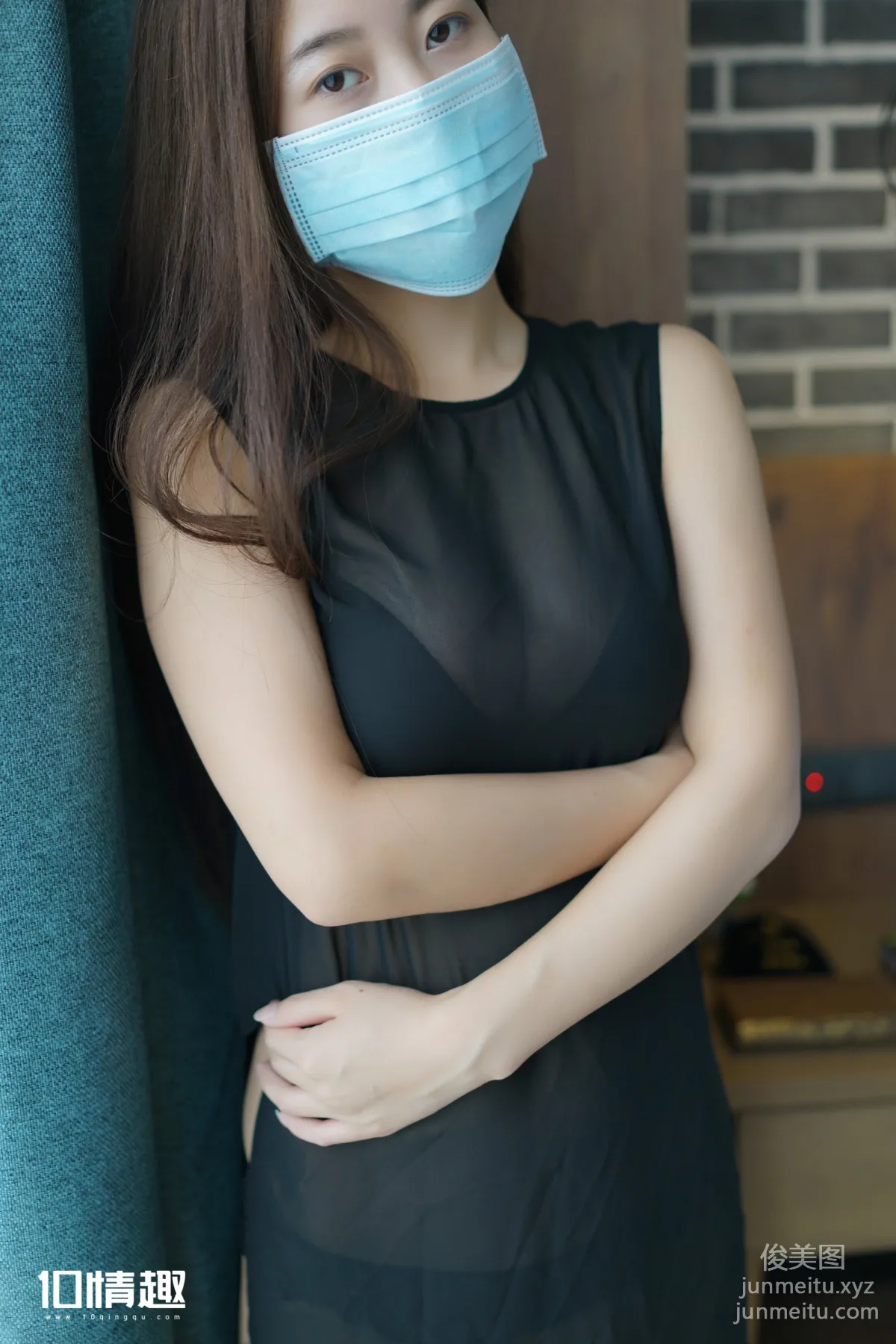 ROSI KZ.483 photo 3