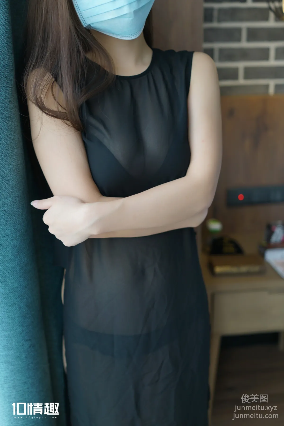 ROSI KZ.483 photo 4