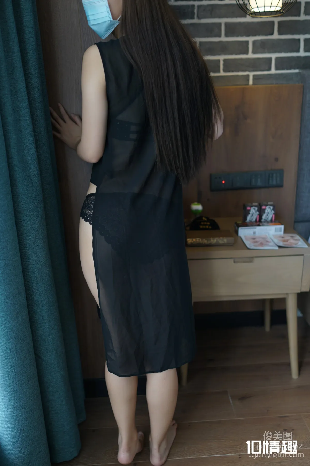 ROSI KZ.483 photo 8