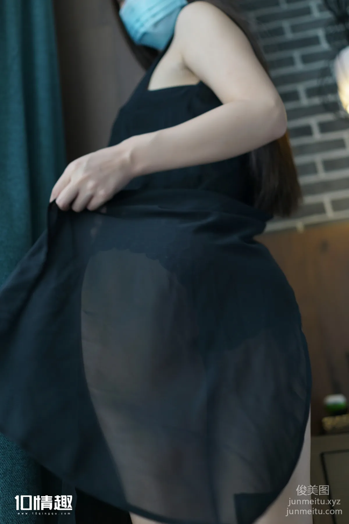 ROSI KZ.483 photo 10