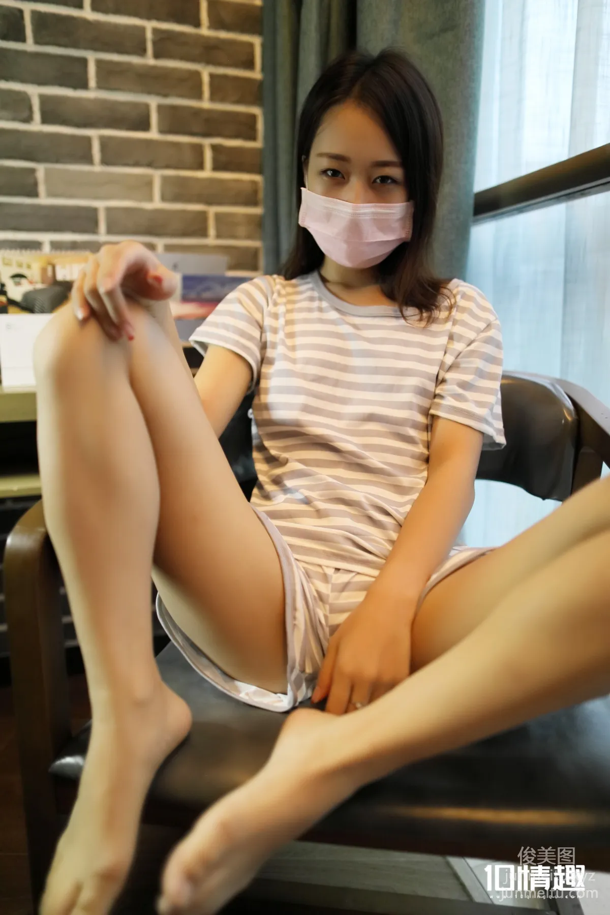 ROSI KZ.484 photo 2
