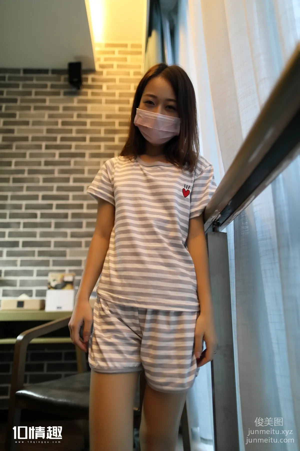 ROSI KZ.484 photo 10