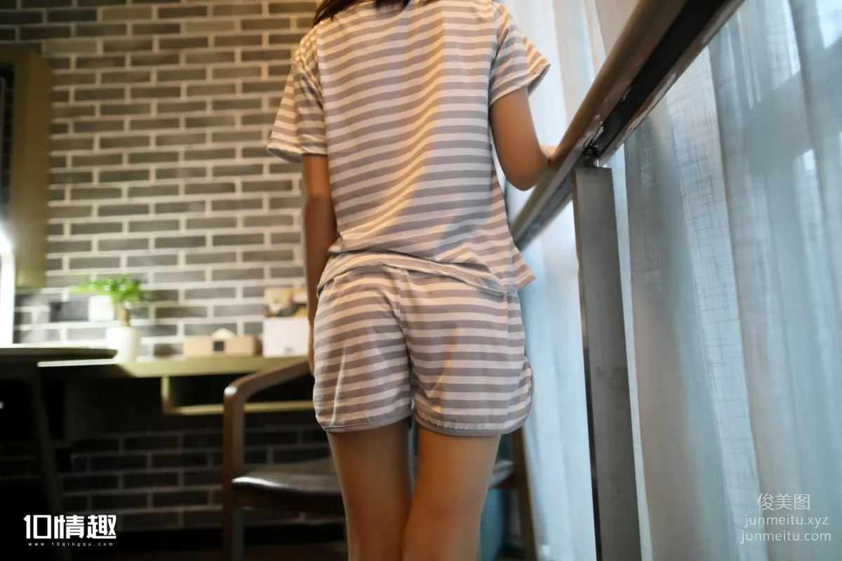 ROSI KZ.484 photo 11
