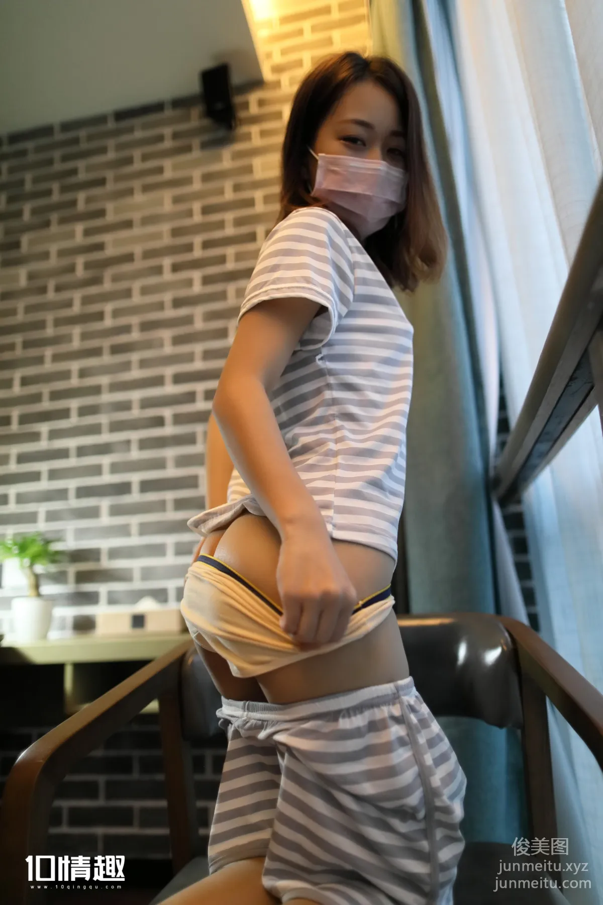 ROSI KZ.484 photo 31
