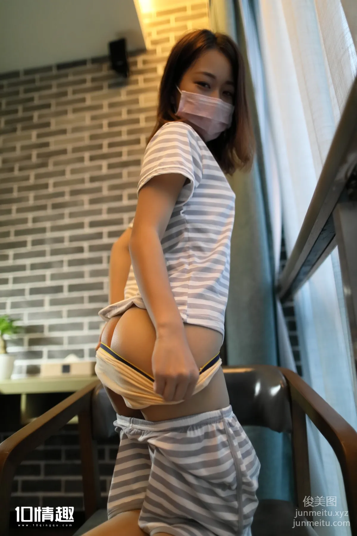ROSI KZ.484 photo 32
