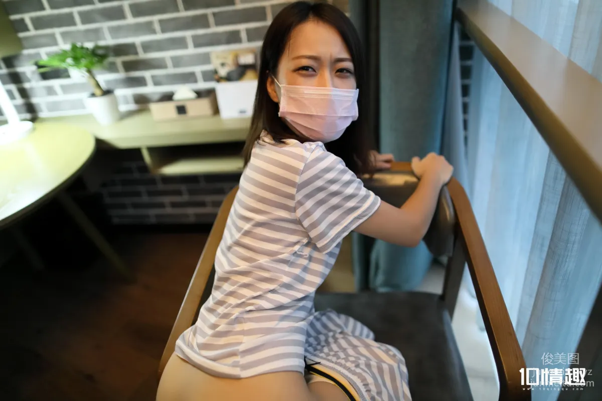 ROSI KZ.484 photo 35