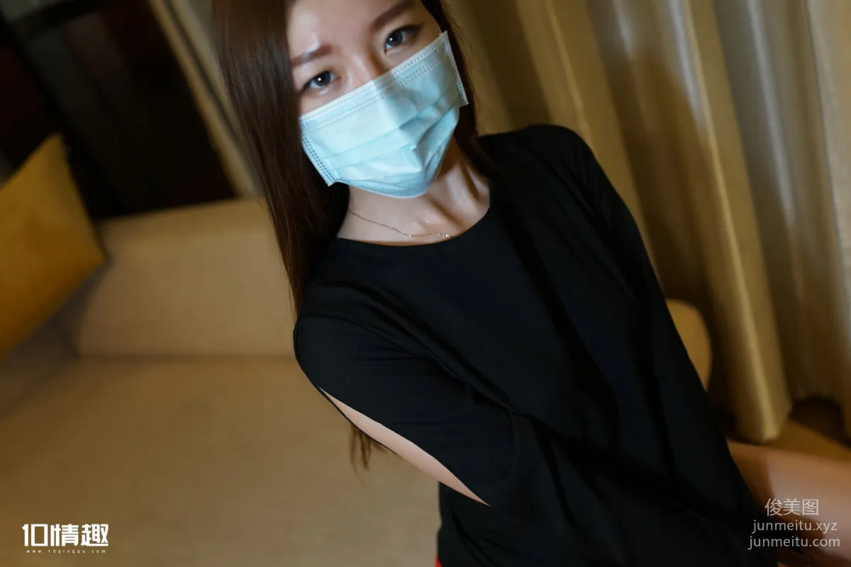 ROSI KZ.486 photo 14