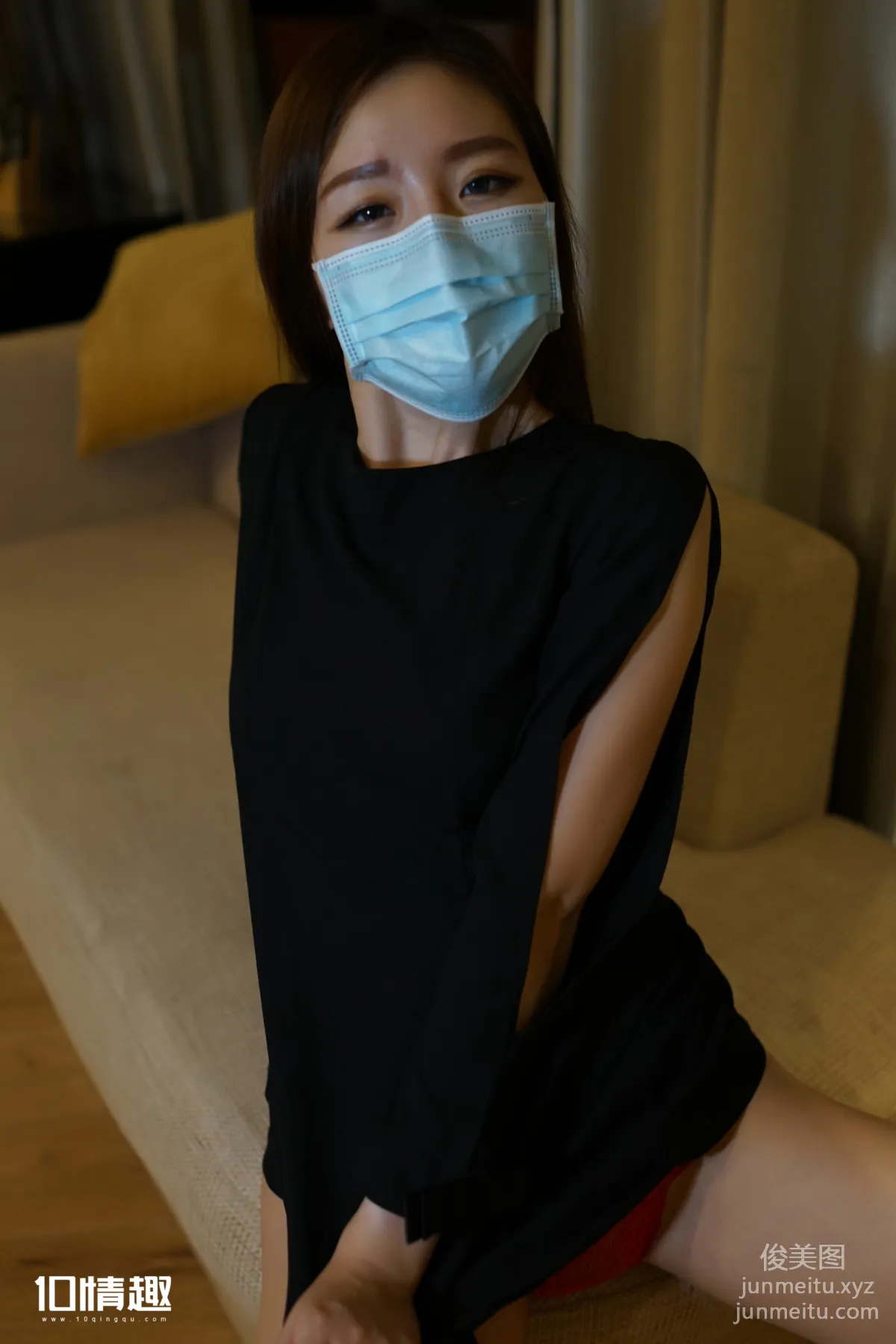ROSI KZ.486 photo 15
