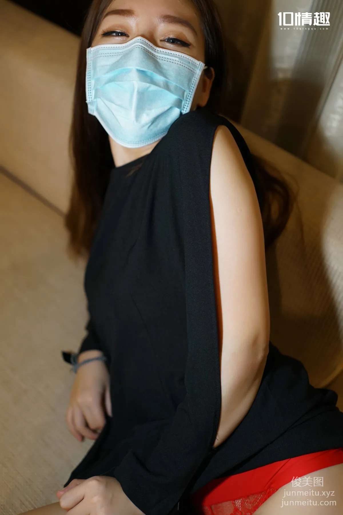 ROSI KZ.486 photo 51