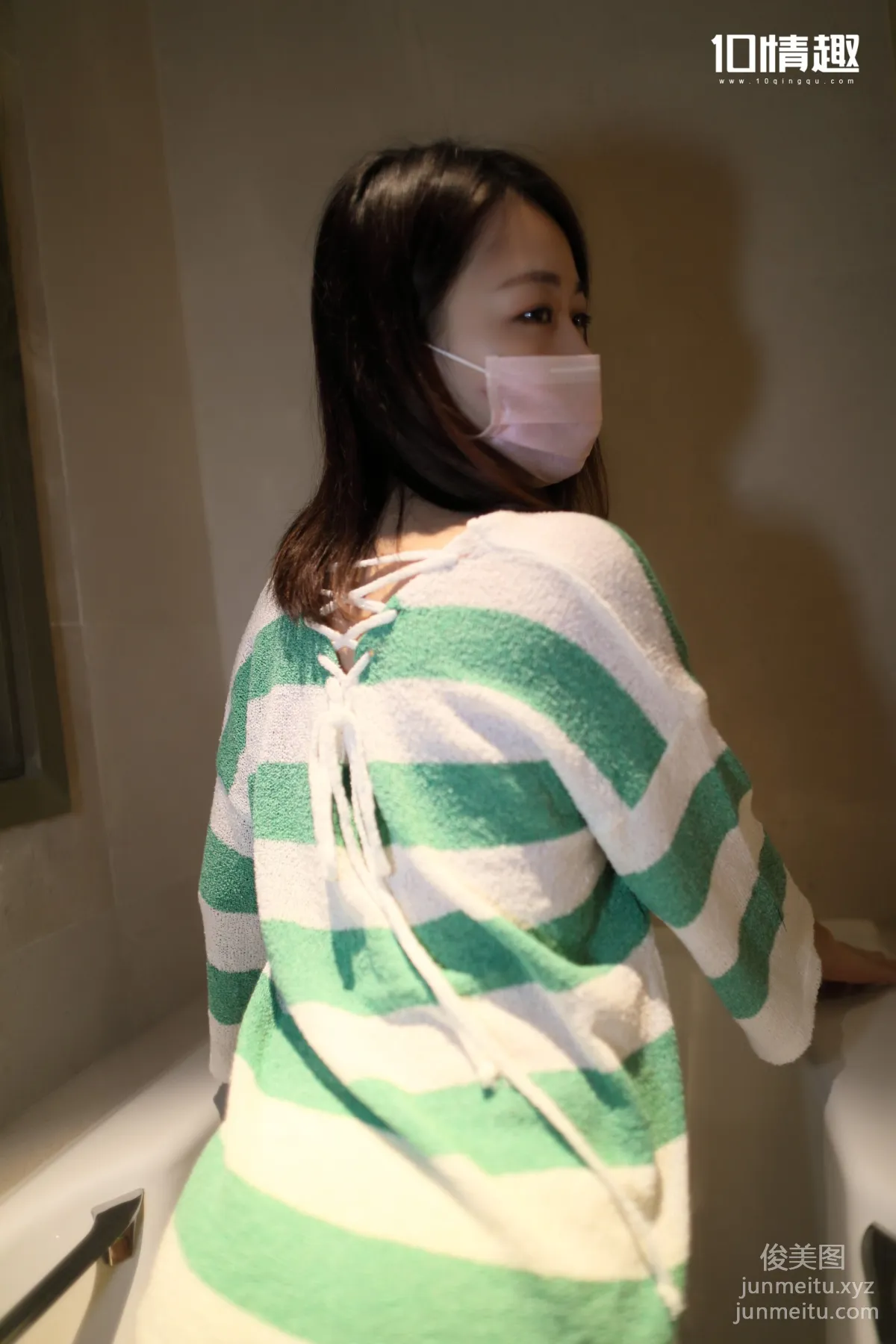 ROSI KZ.487 photo 23