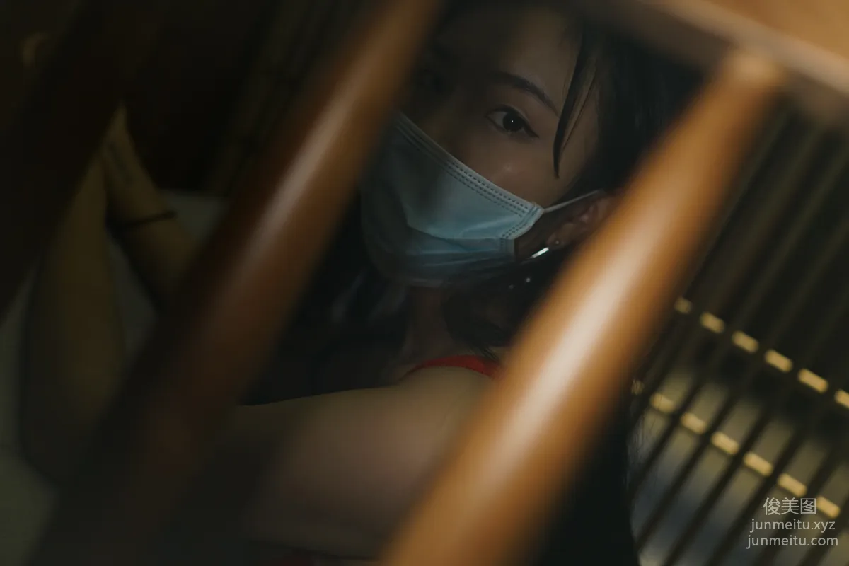 ROSI KZ.488 photo 45