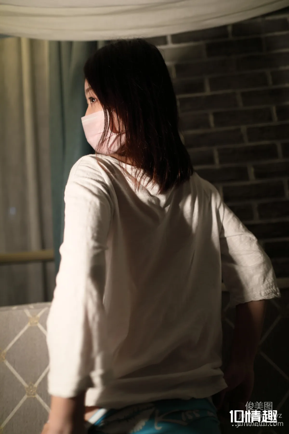 ROSI KZ.490 photo 13