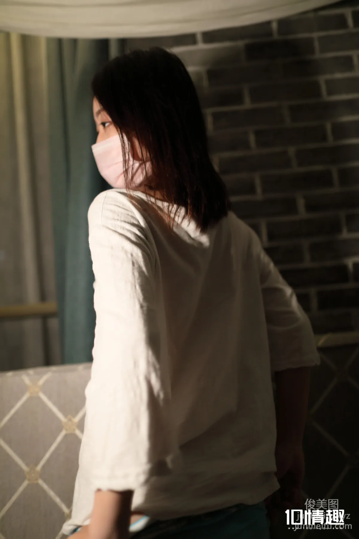 ROSI KZ.490 photo 14