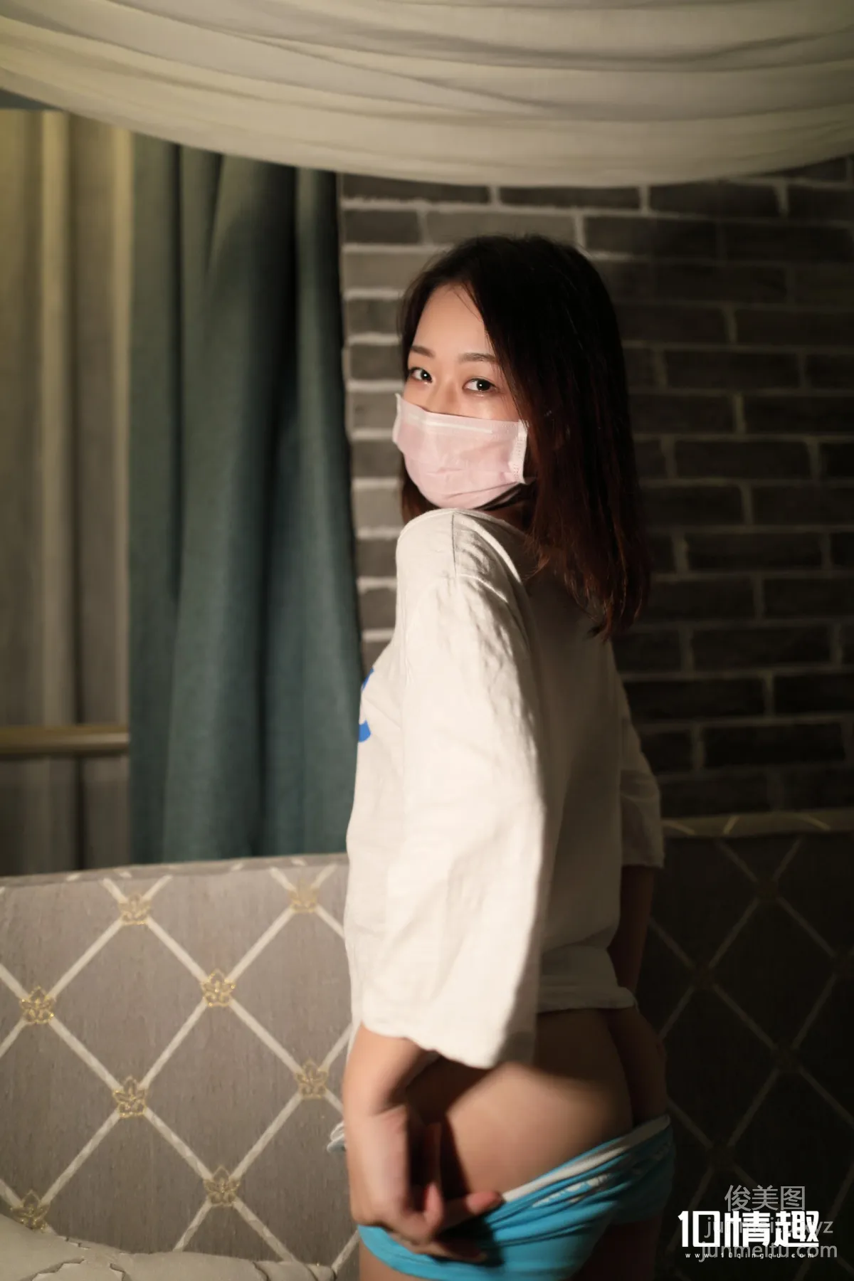 ROSI KZ.490 photo 15