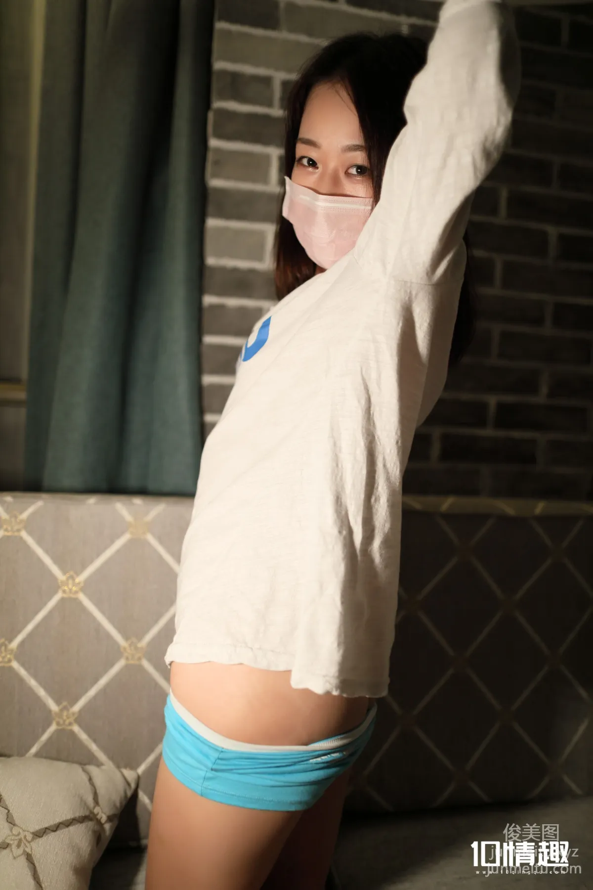 ROSI KZ.490 photo 16