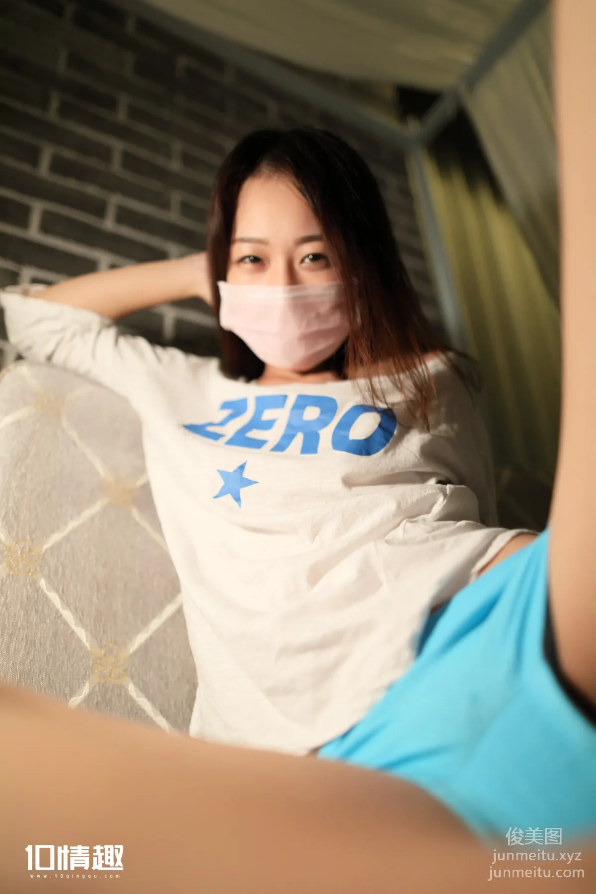 ROSI KZ.490 photo 25