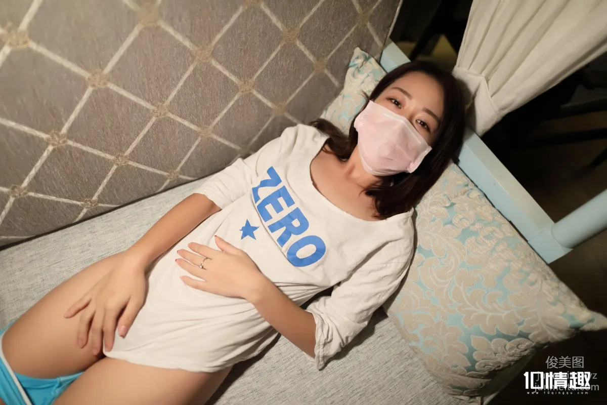 ROSI KZ.490 photo 35