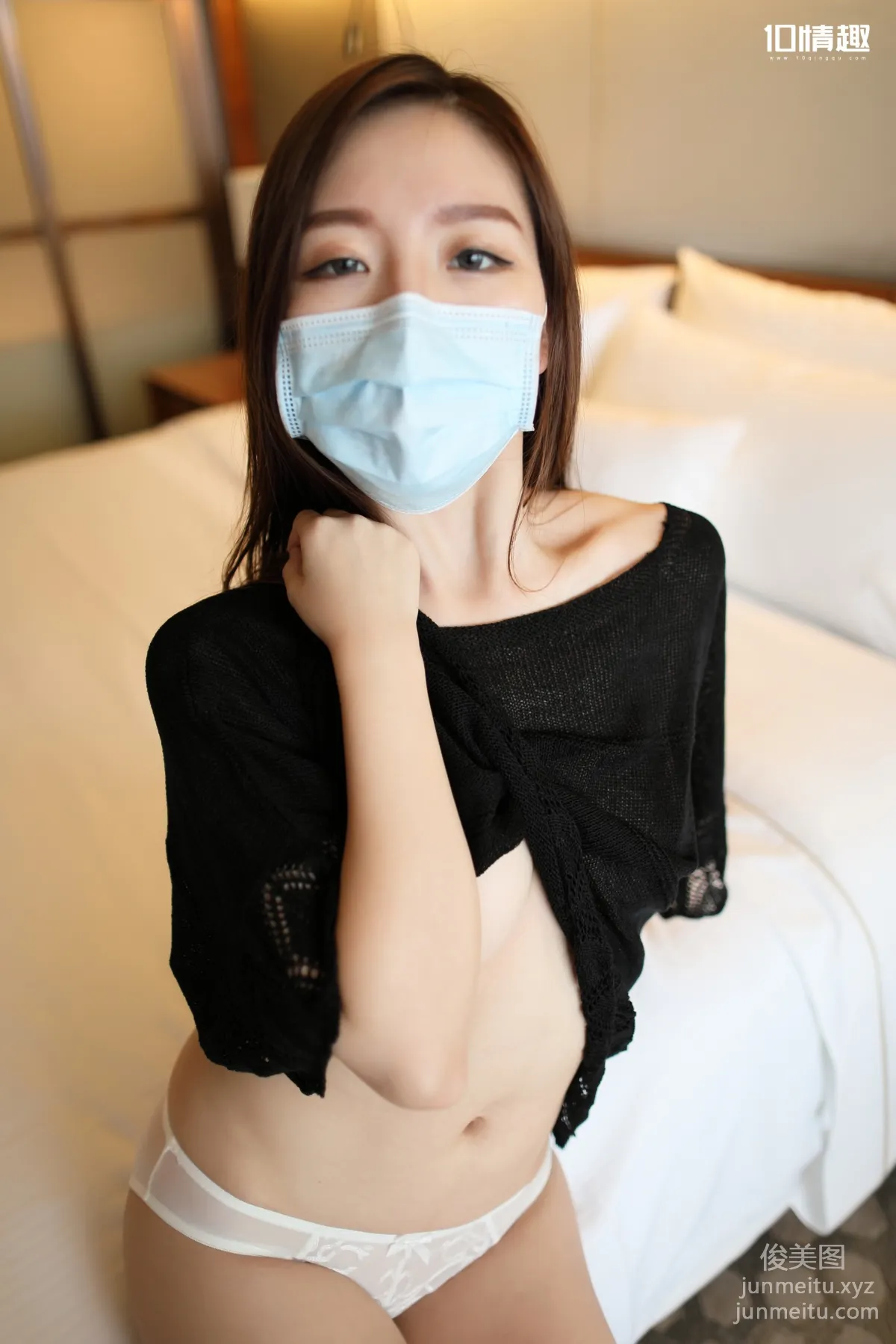 ROSI KZ.491 photo 7
