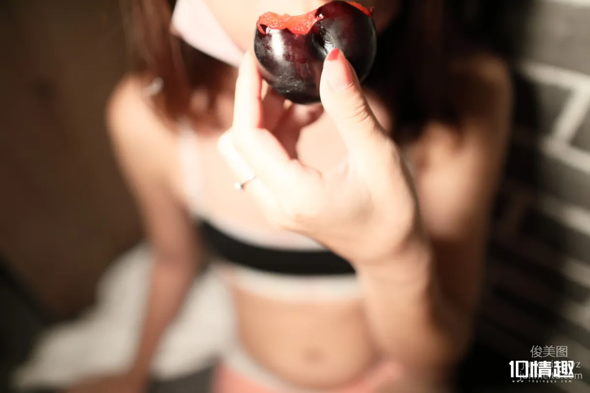 ROSI KZ.494 photo 5