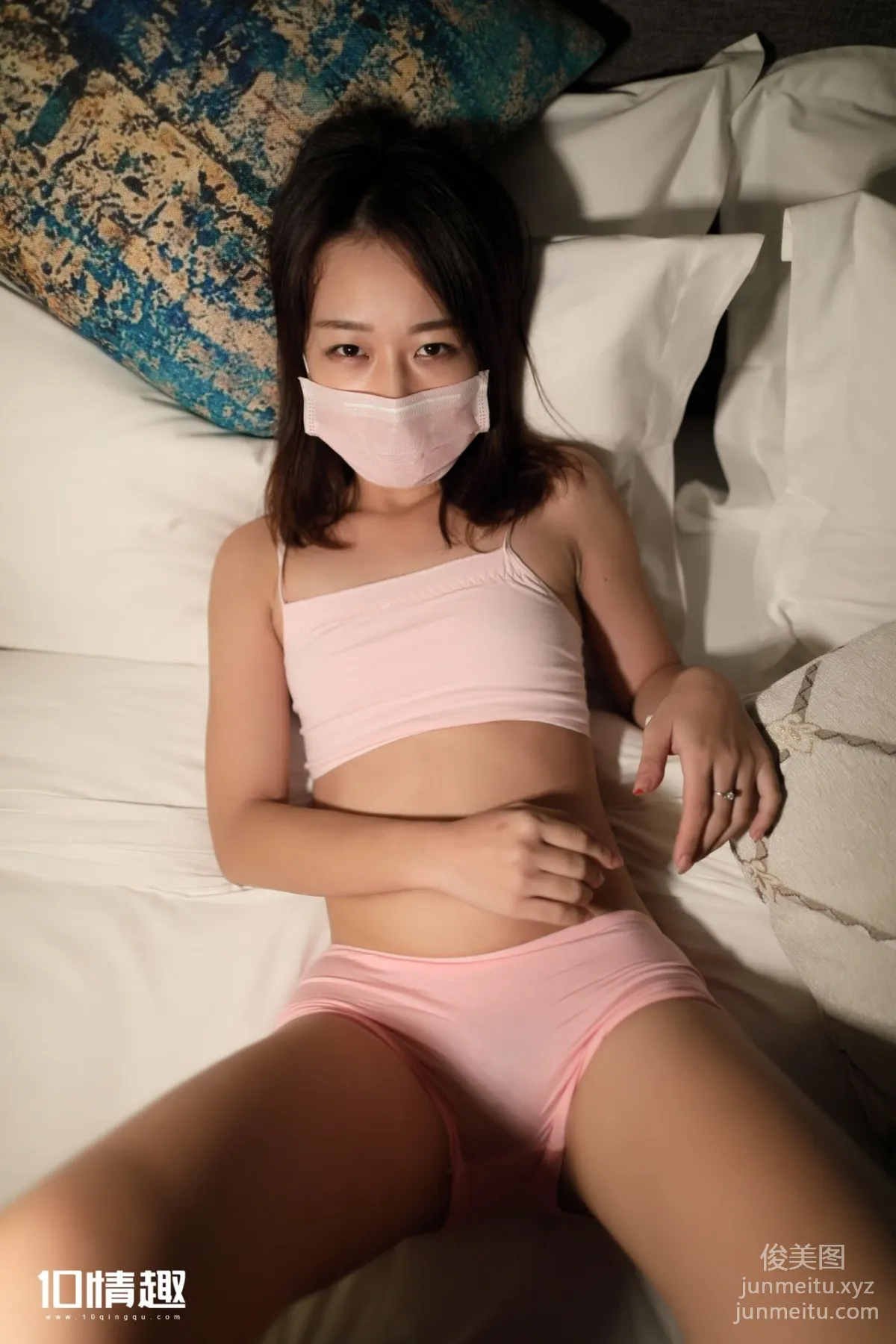 ROSI KZ.499 photo 12