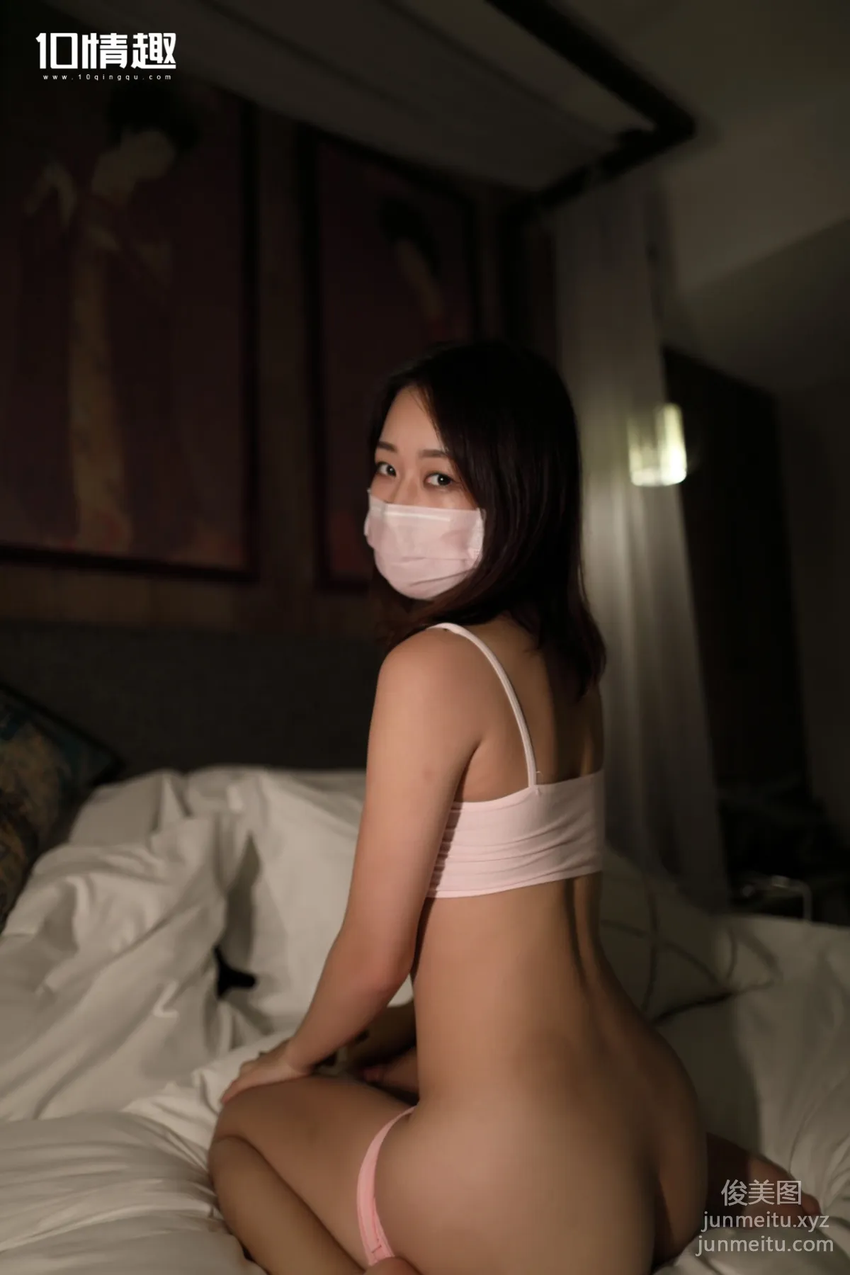 ROSI KZ.499 photo 34
