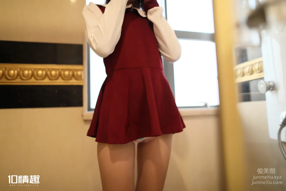 ROSI KZ.501 photo 2