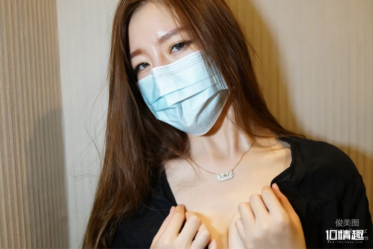 ROSI KZ.502 photo 9