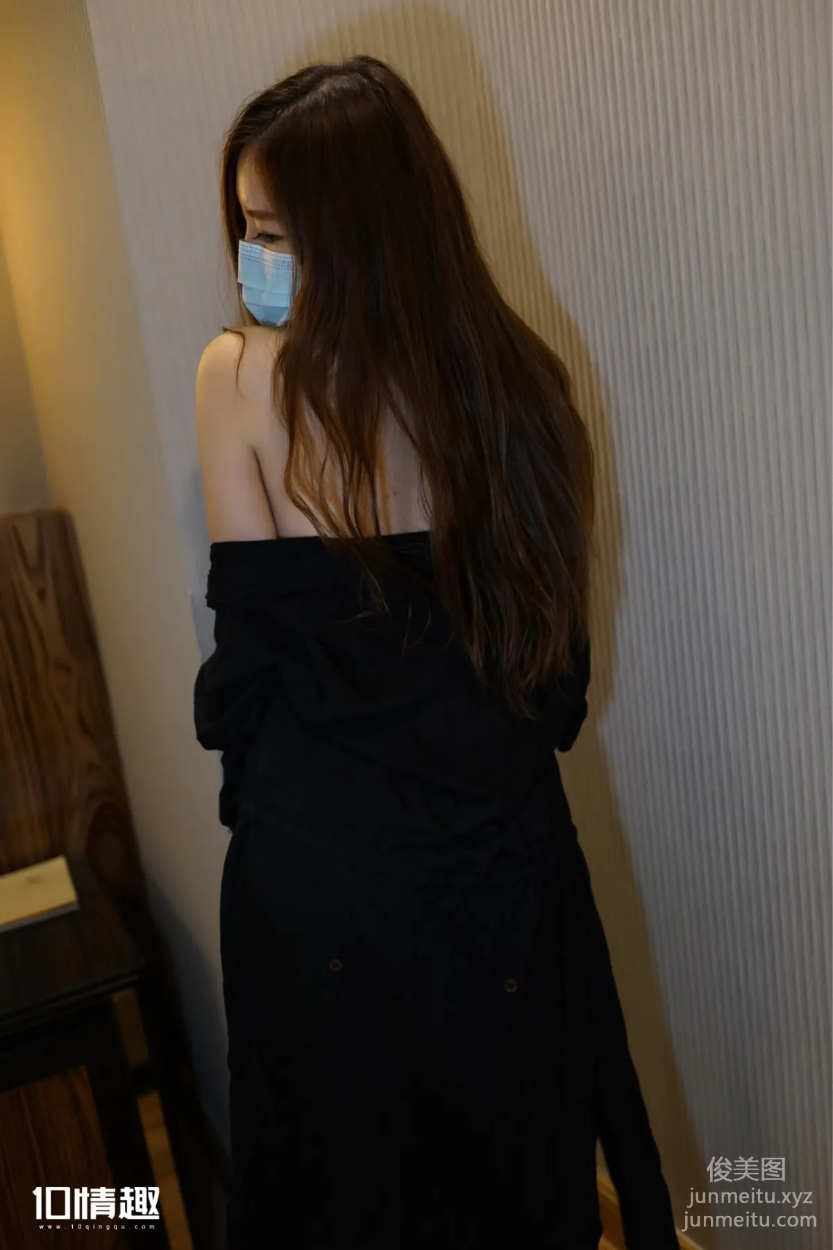 ROSI KZ.502 photo 24