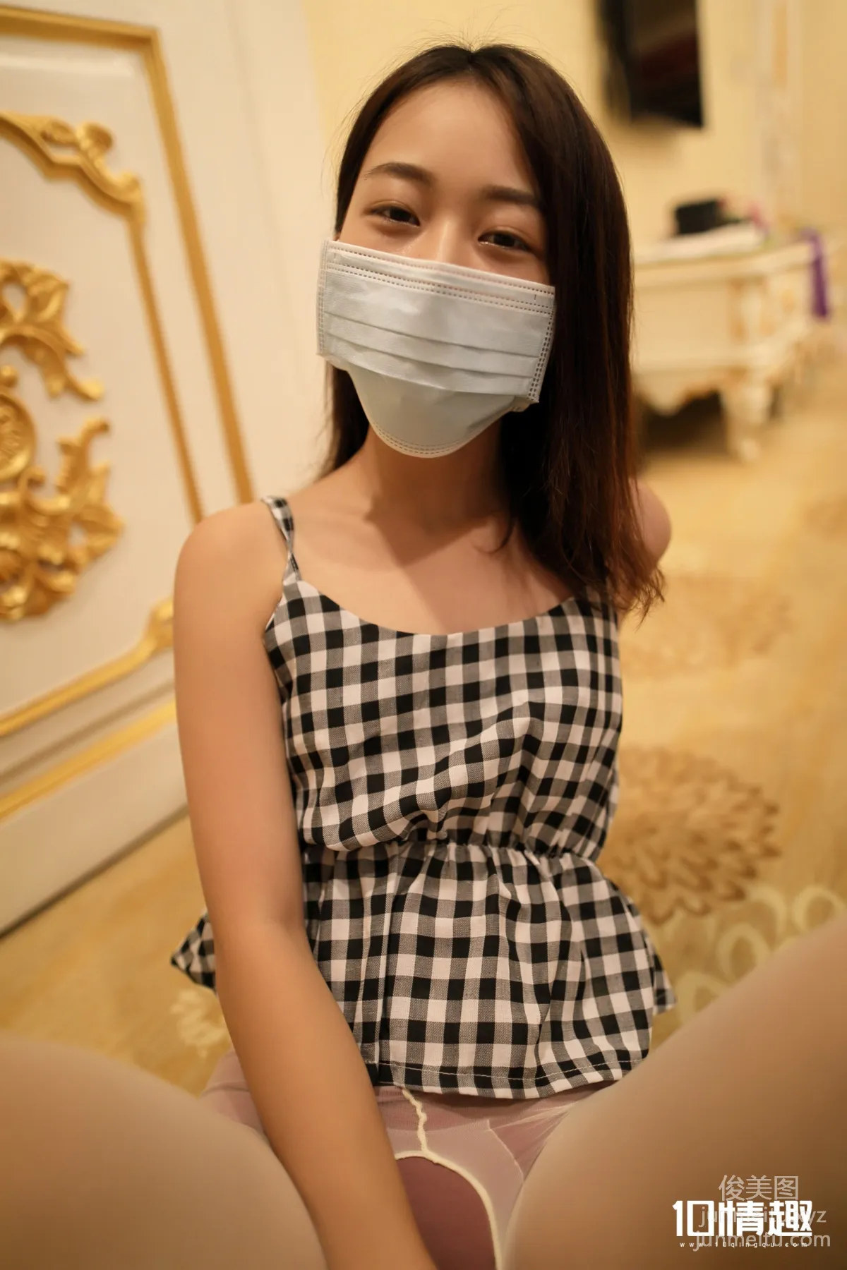 ROSI KZ.505 photo 11