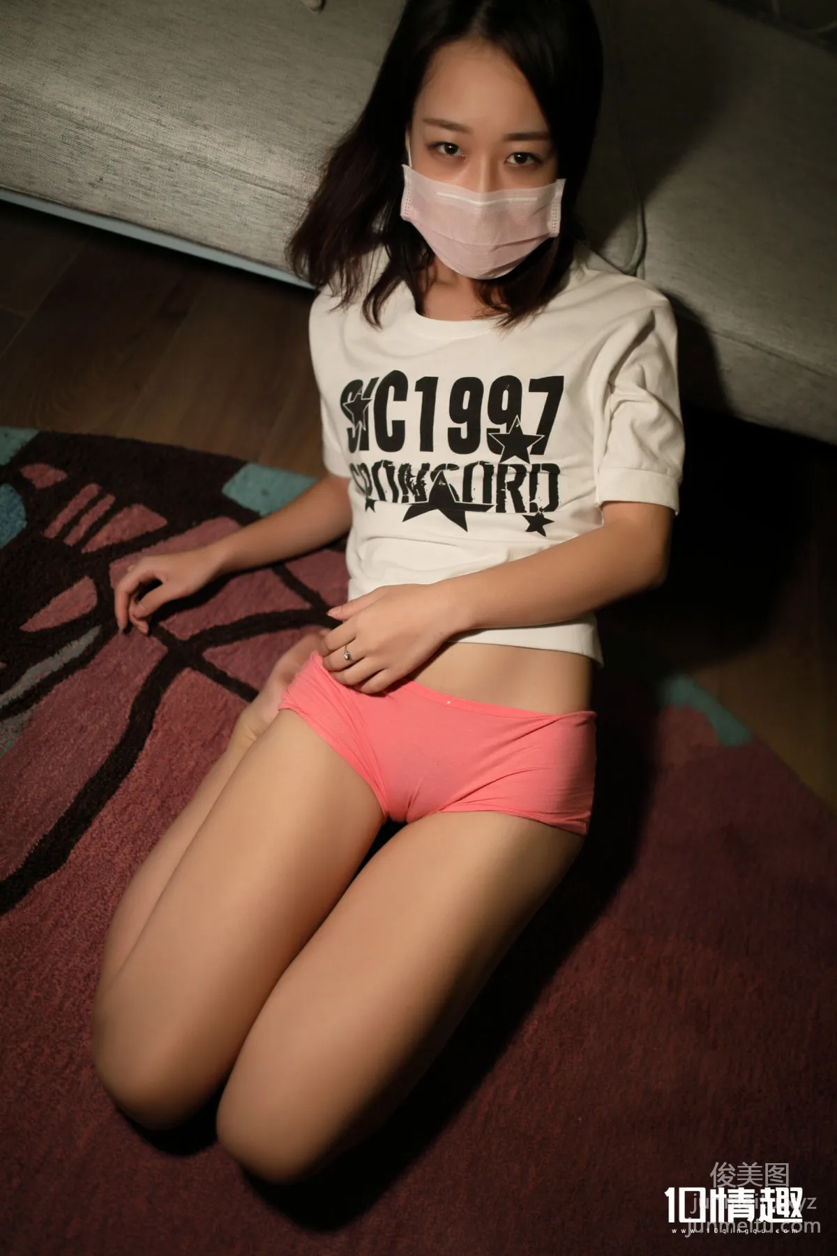 ROSI KZ.507 photo 22