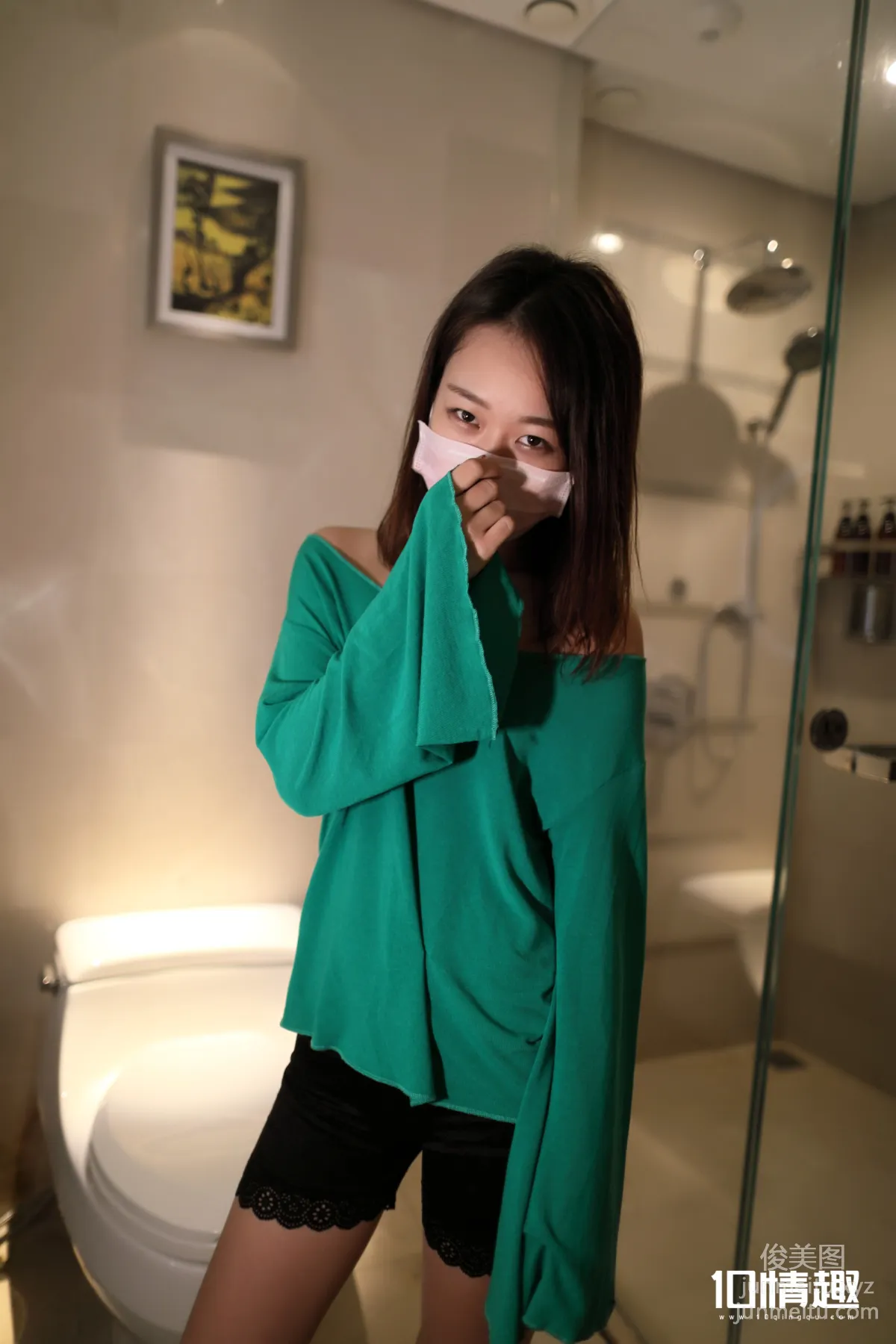 ROSI KZ.513 photo 7