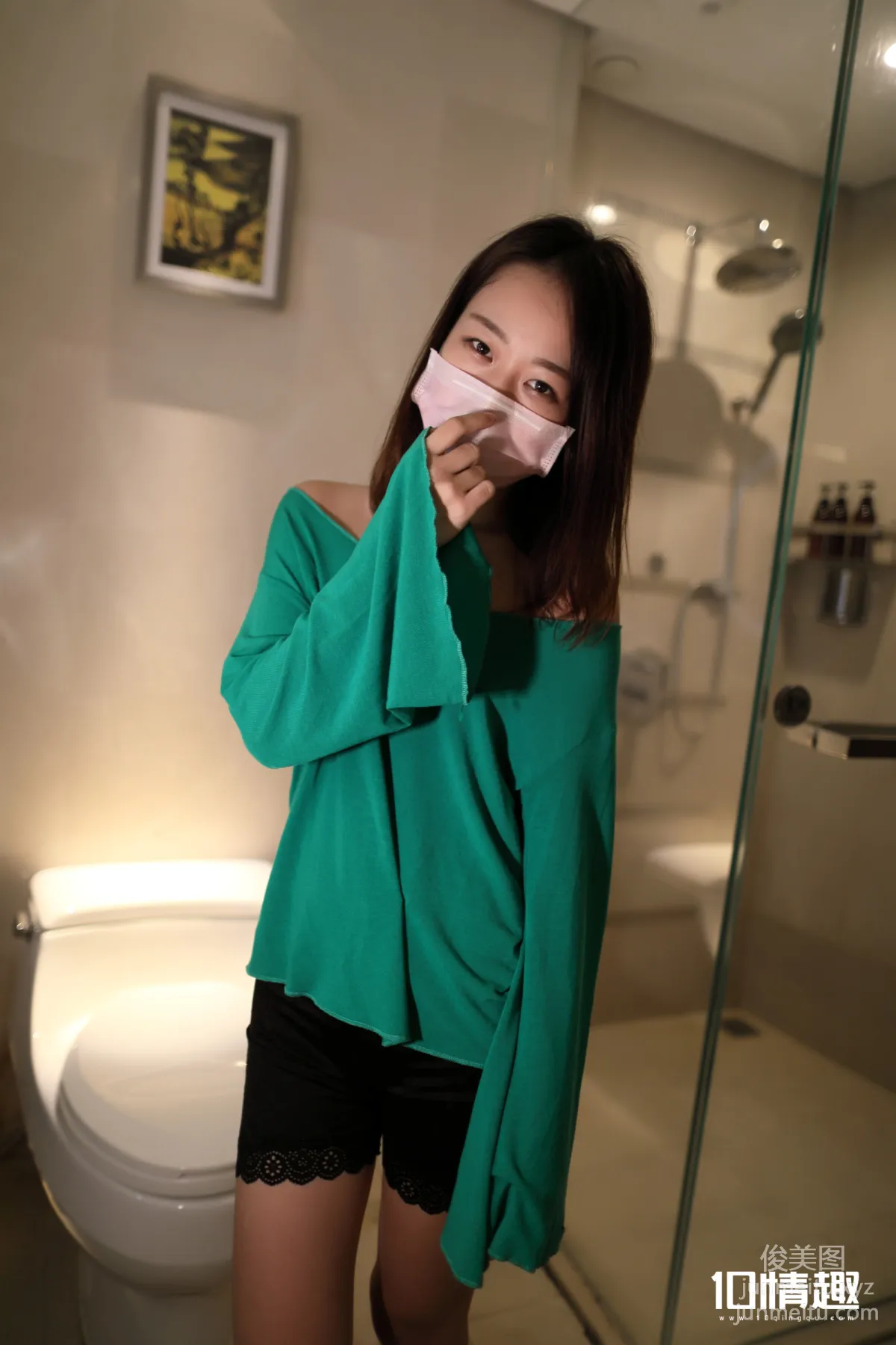 ROSI KZ.513 photo 8