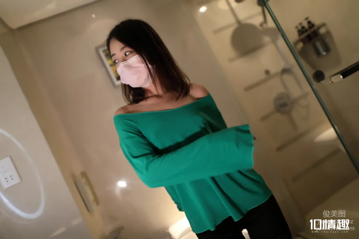 ROSI KZ.513 photo 9