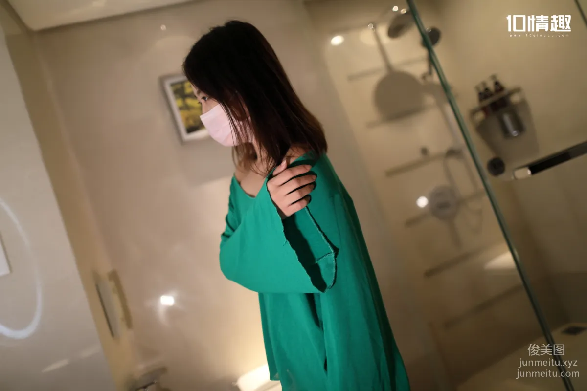 ROSI KZ.513 photo 16