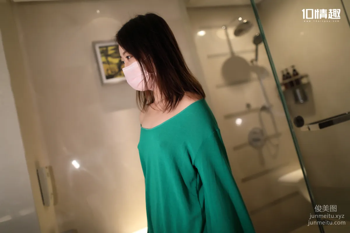 ROSI KZ.513 photo 17