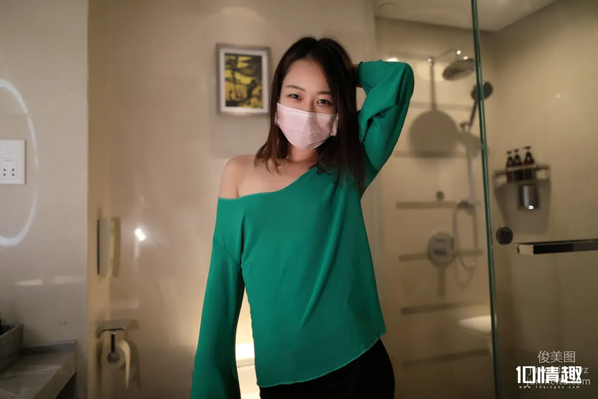ROSI KZ.513 photo 21