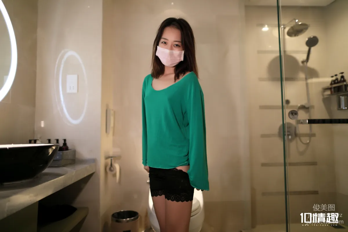 ROSI KZ.513 photo 38