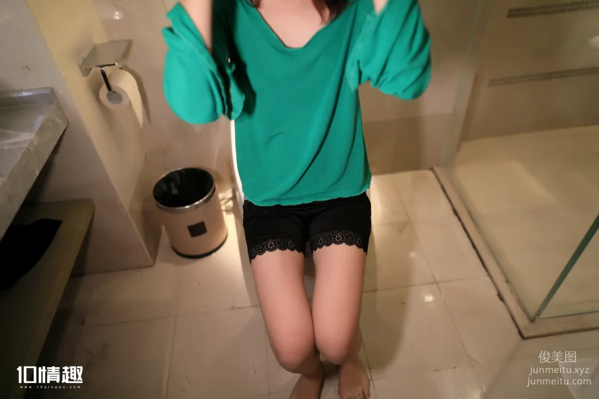 ROSI KZ.513 photo 39