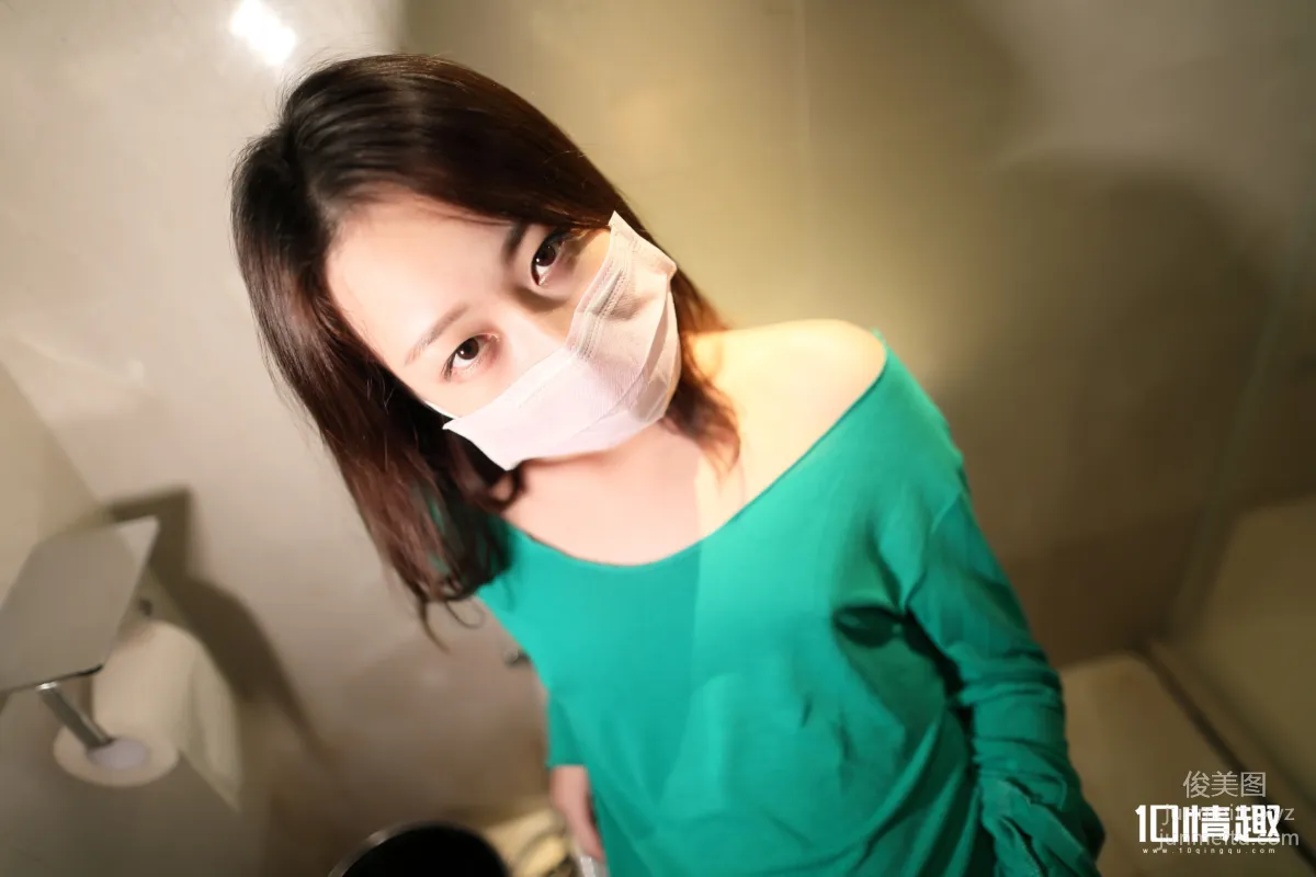 ROSI KZ.513 photo 49