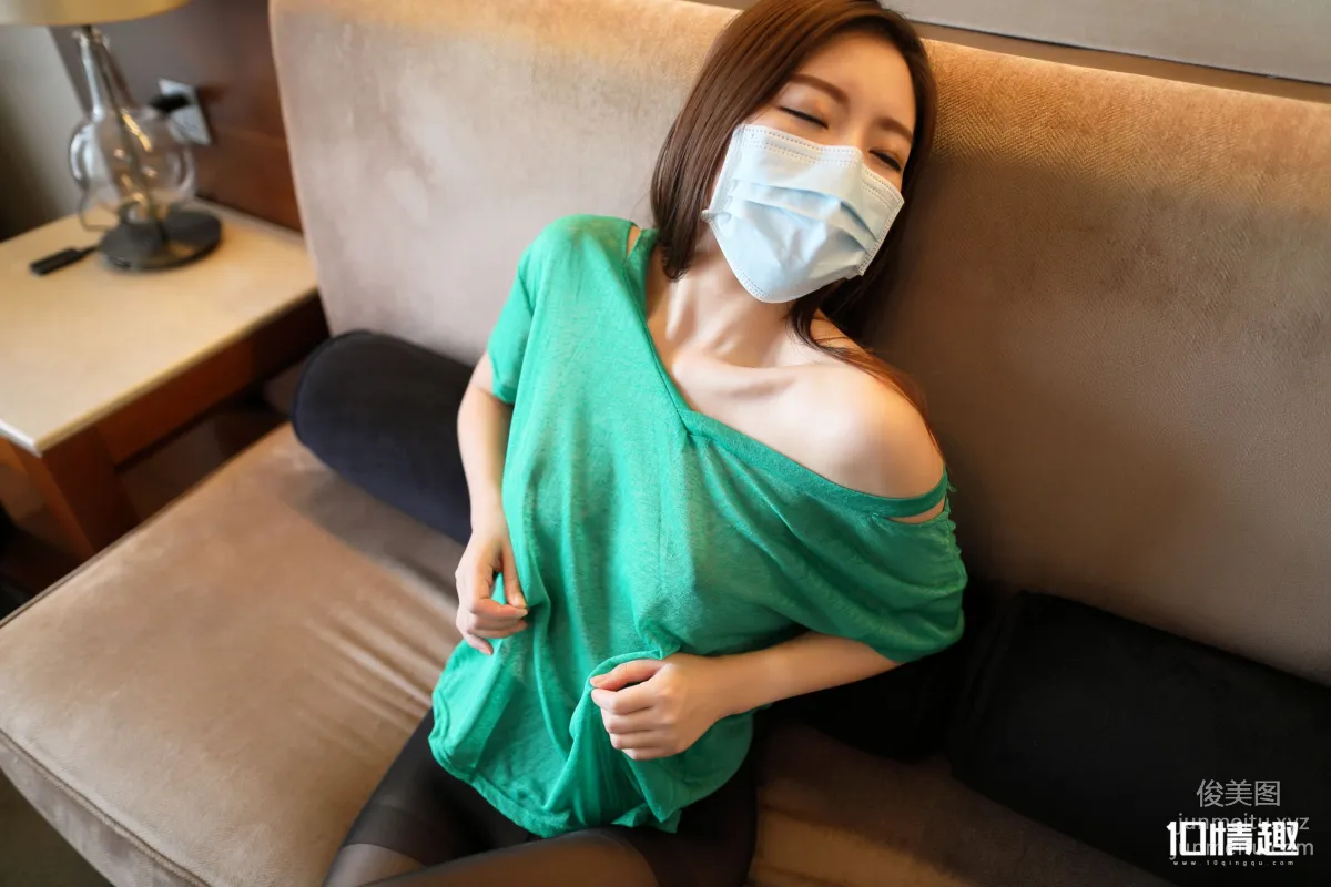 ROSI KZ.516 photo 6
