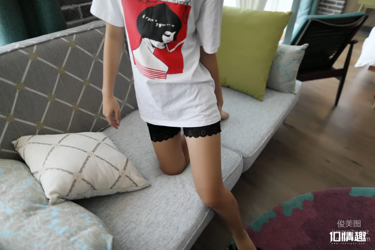 ROSI KZ.517 photo 4