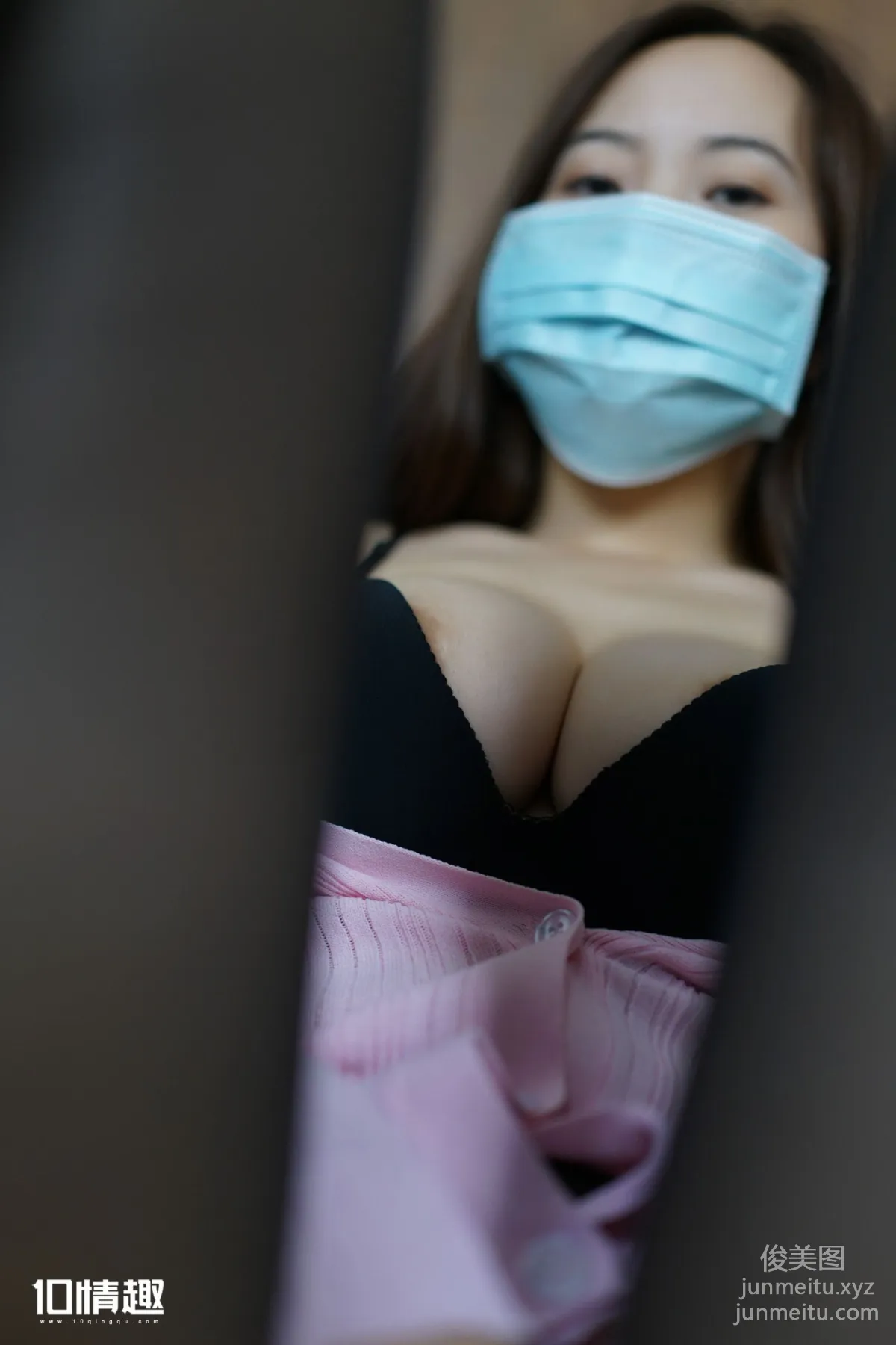 ROSI KZ.519 photo 14